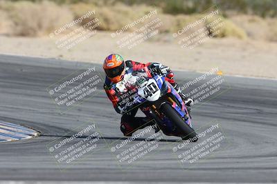 media/Nov-16-2025-Race Pace (Sun) [[8c5fa54630]]/Non Verified Riders (1st 20 Minutes)/2-Turn 10 (1010am)/